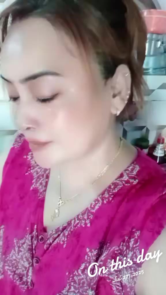 @🍁🕉️ S 🕉️🍁