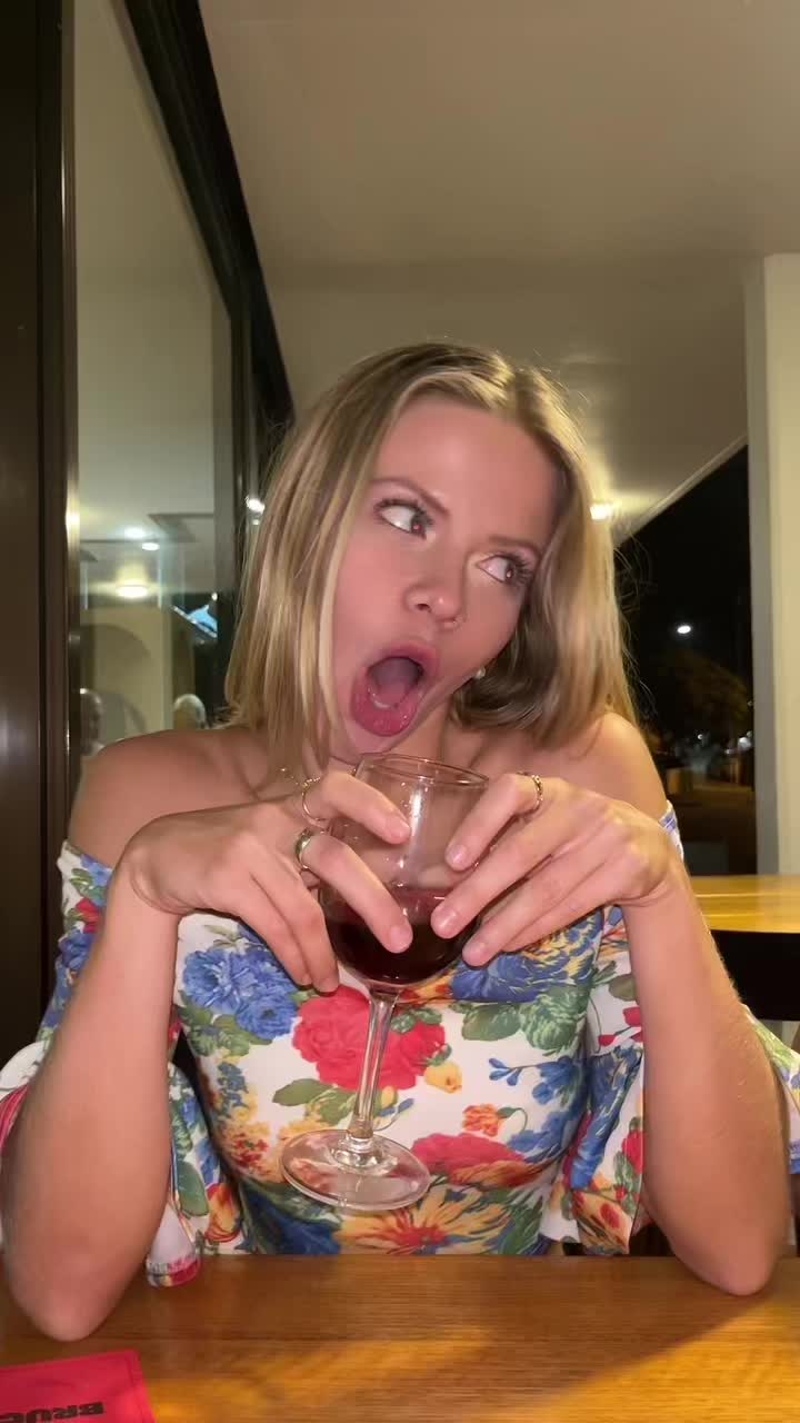 @Amber