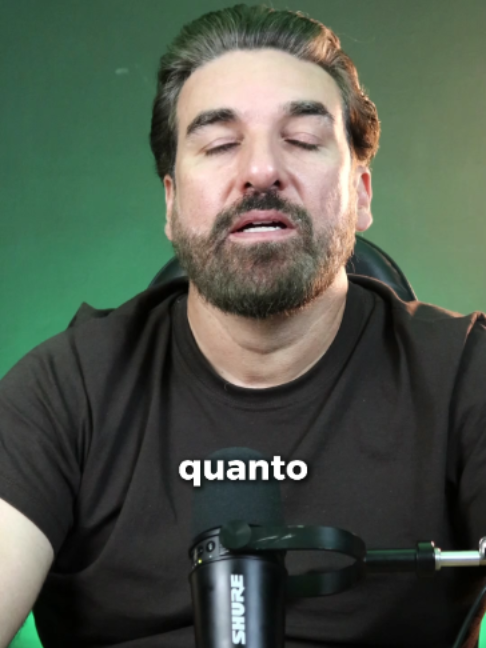 @Fred Vanitelli