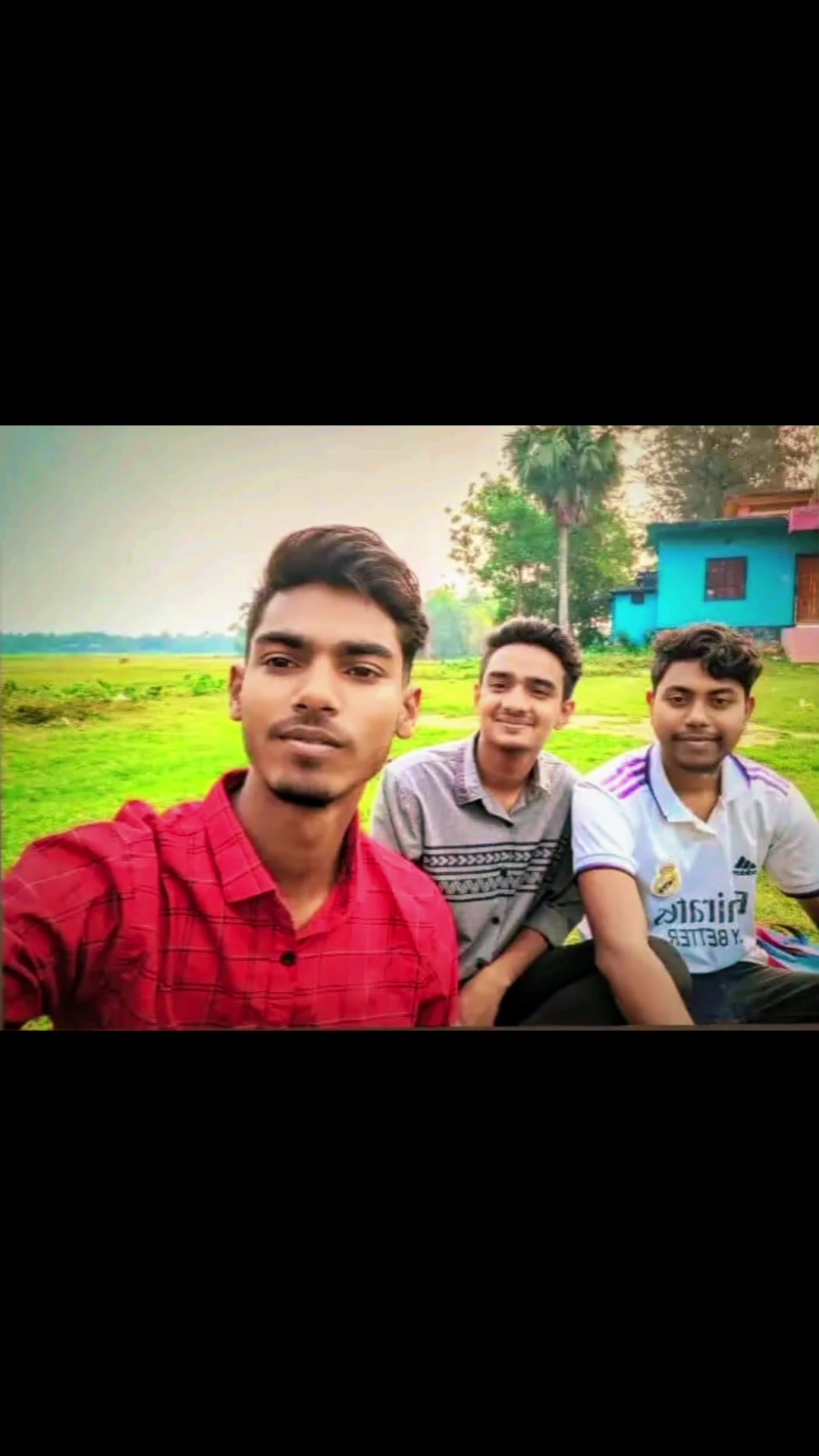 @JiHaD.☣☣🖤🇧🇷..☣MoJuMdAr☣🥀💲