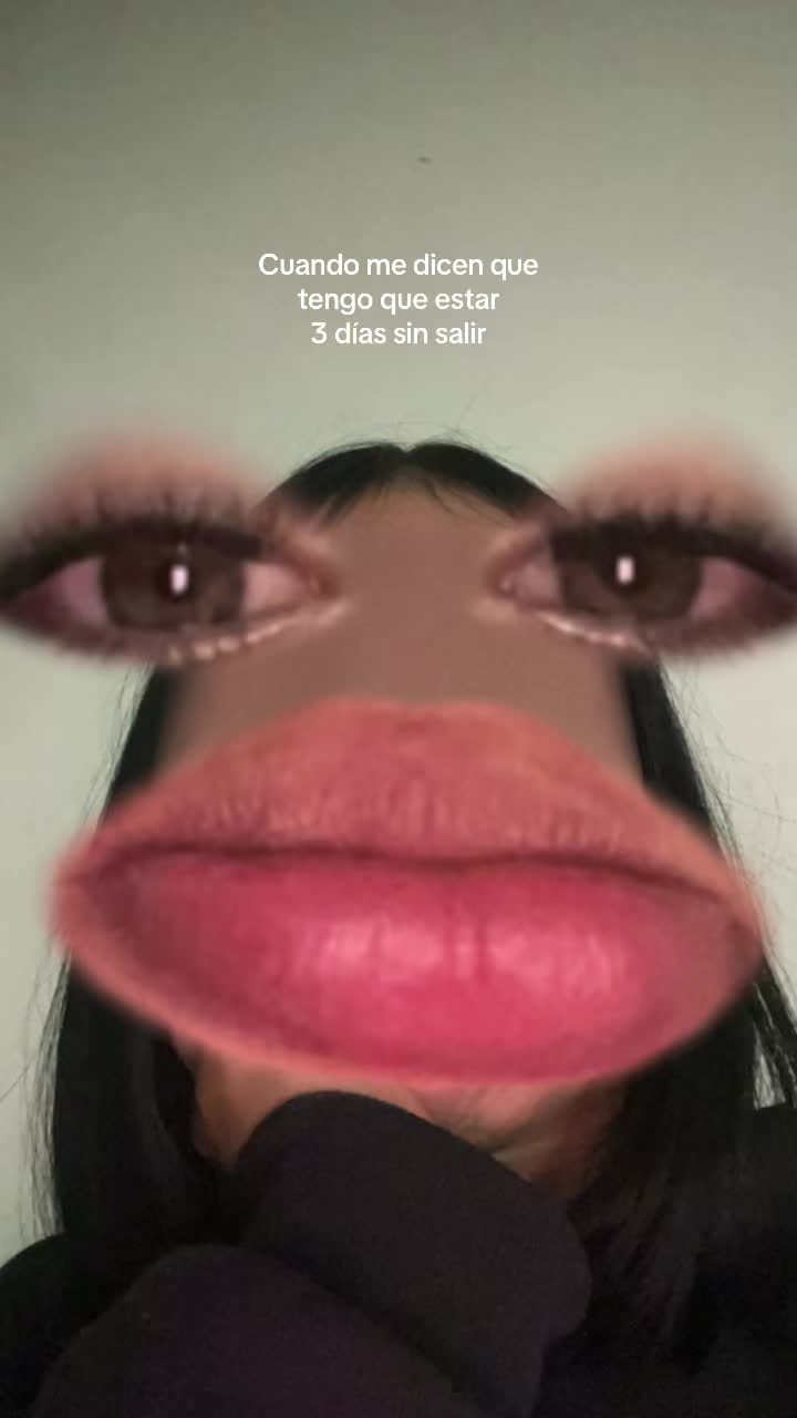 @🎀 𝓚𝓮𝓵𝓵𝔂🎀