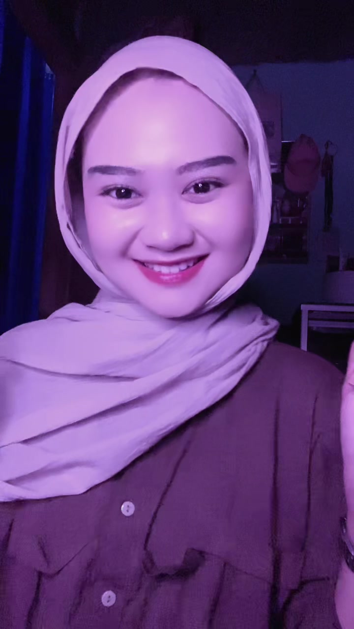 @kanzaa