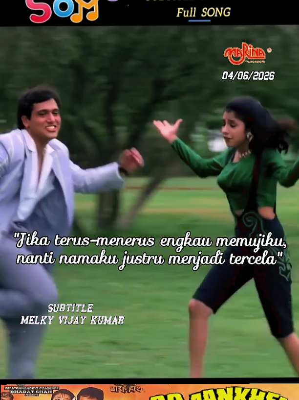 @MELKY VIJAY KUMAR