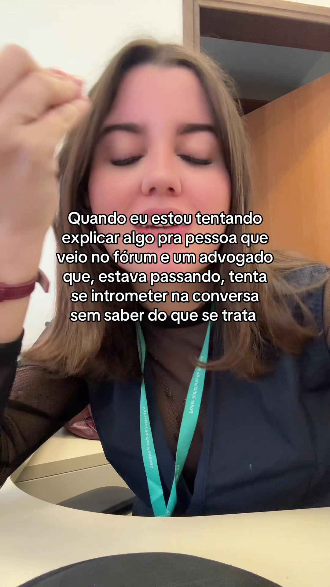 @Veri