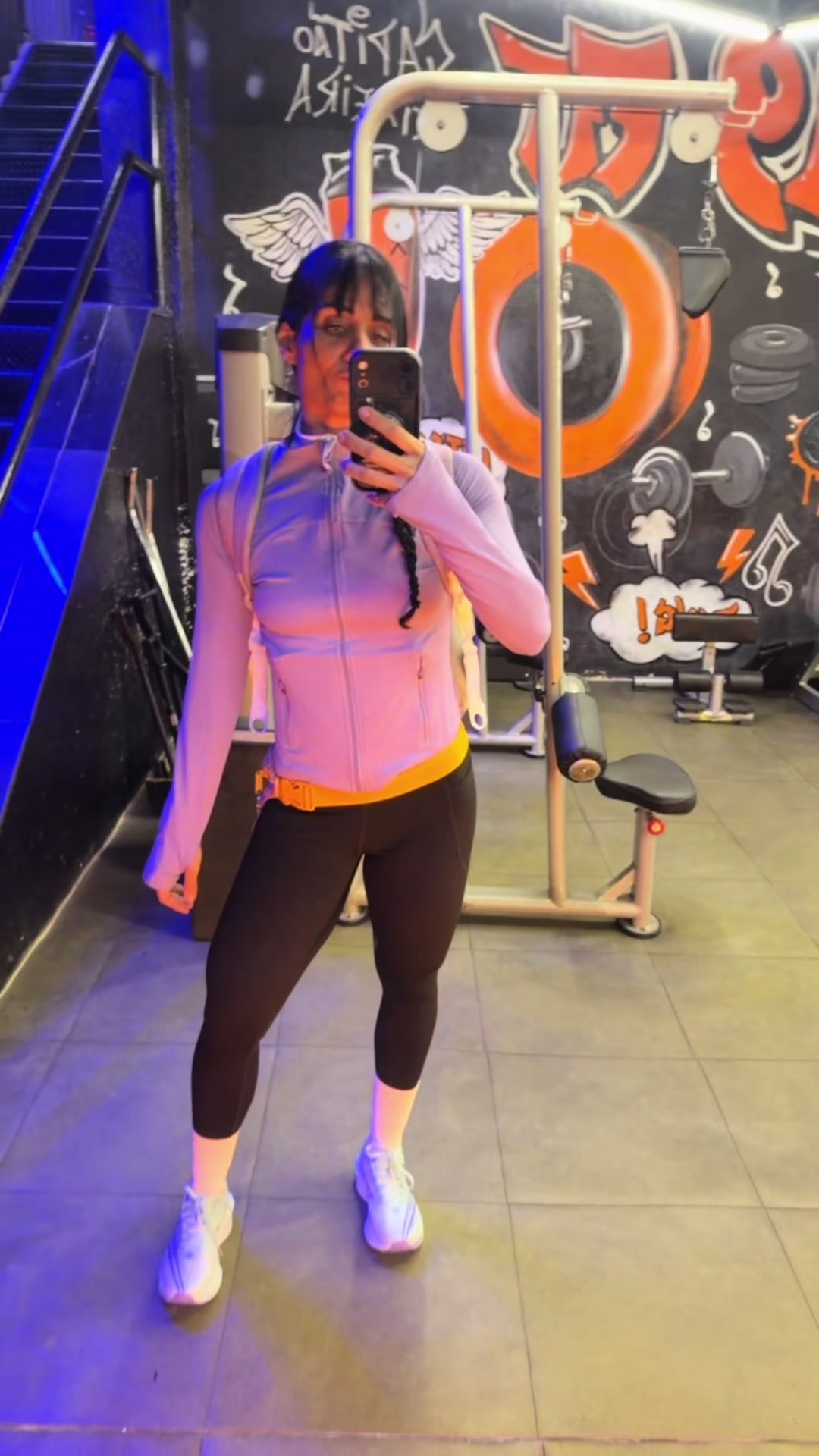 @Raquel Bombardeli