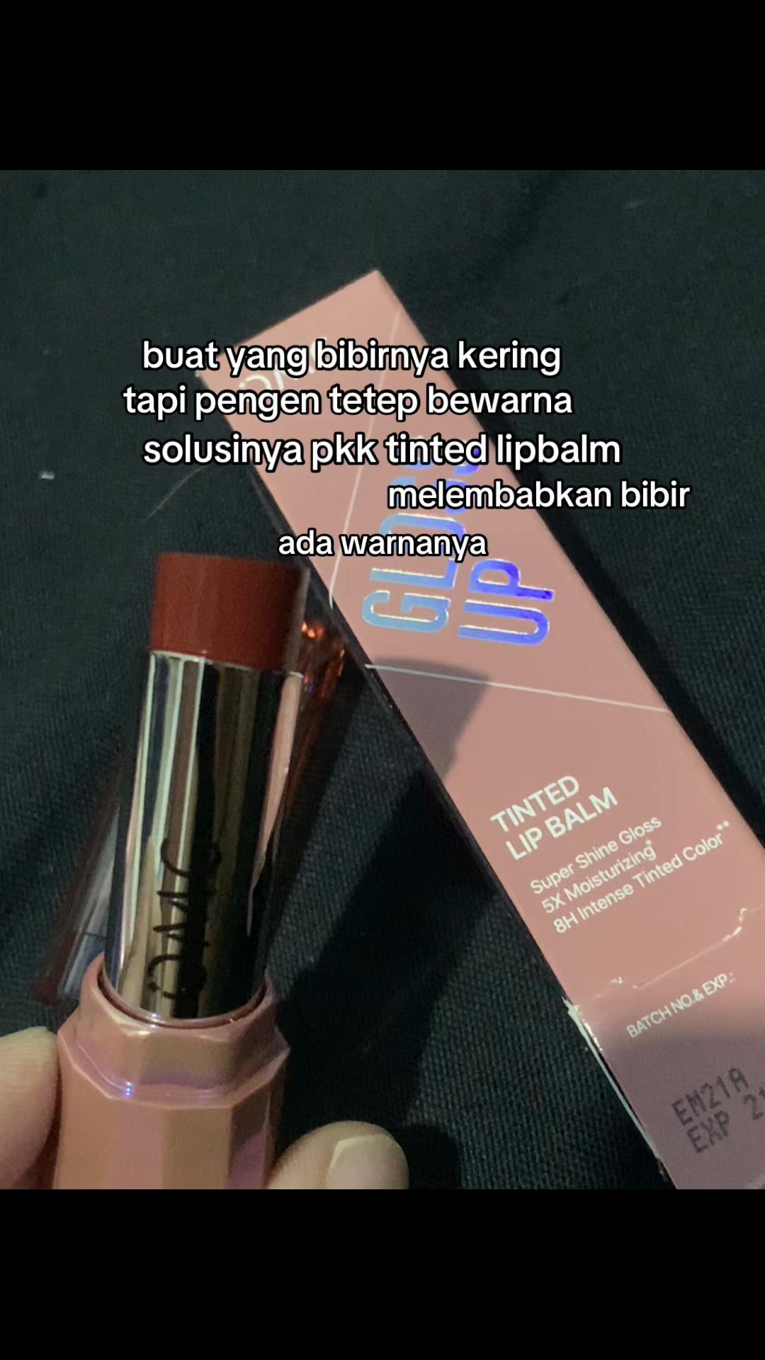 @beauty tips