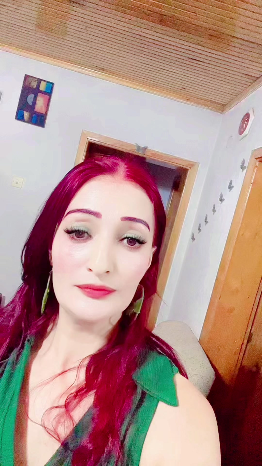@Gülizar A.Baran 32.15