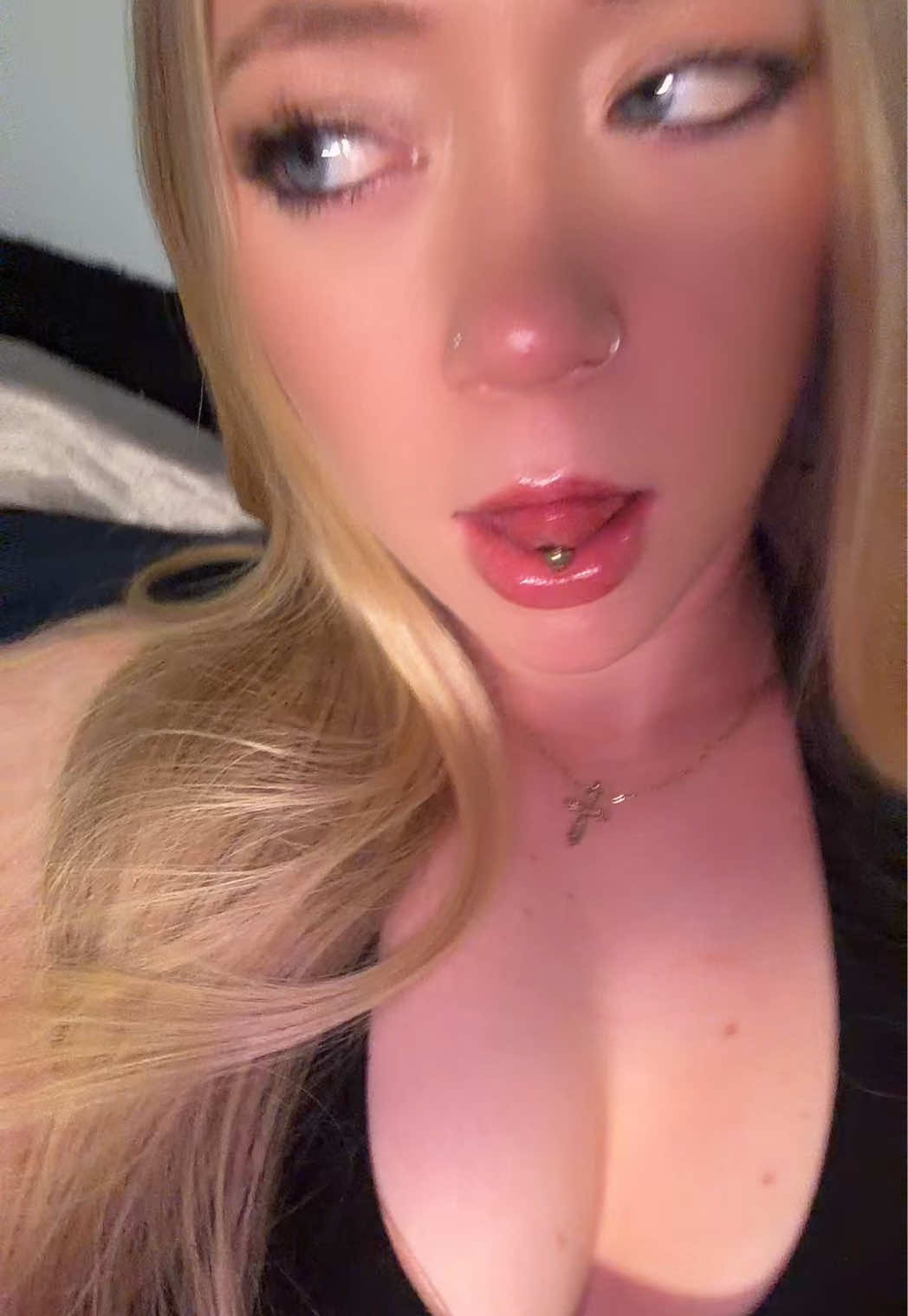 @Makayla