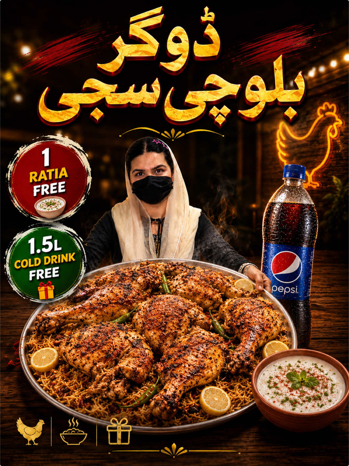 @Dn Laiba Khaliq