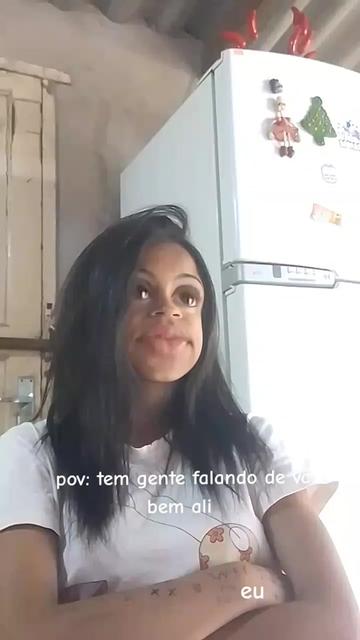 @eveliny376