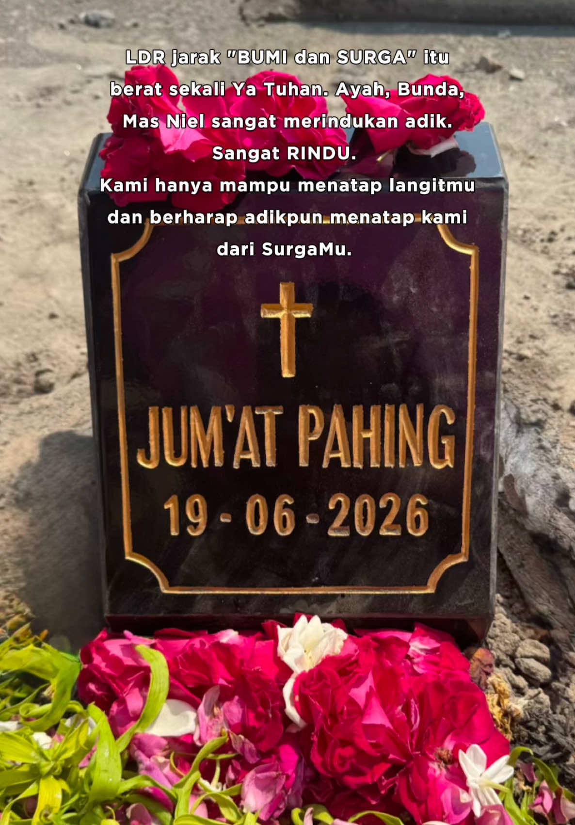 @Referensi tempat