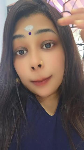 @Dazzling Beauty