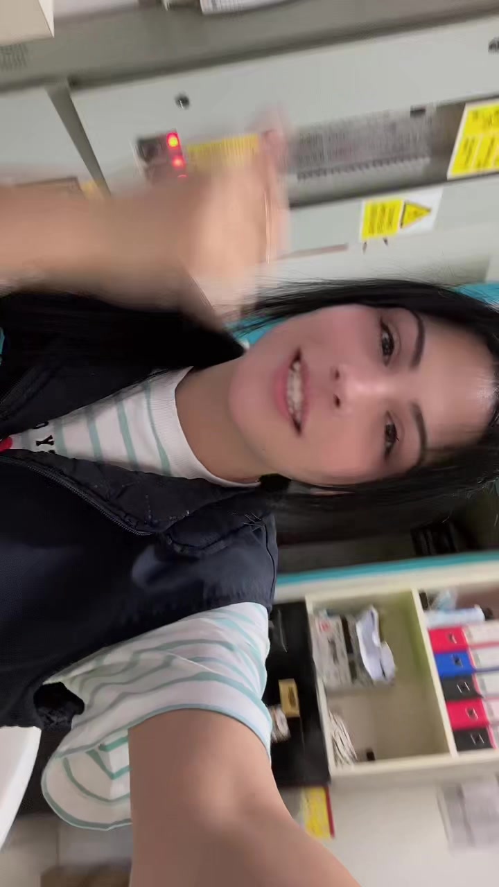 @Melekk
