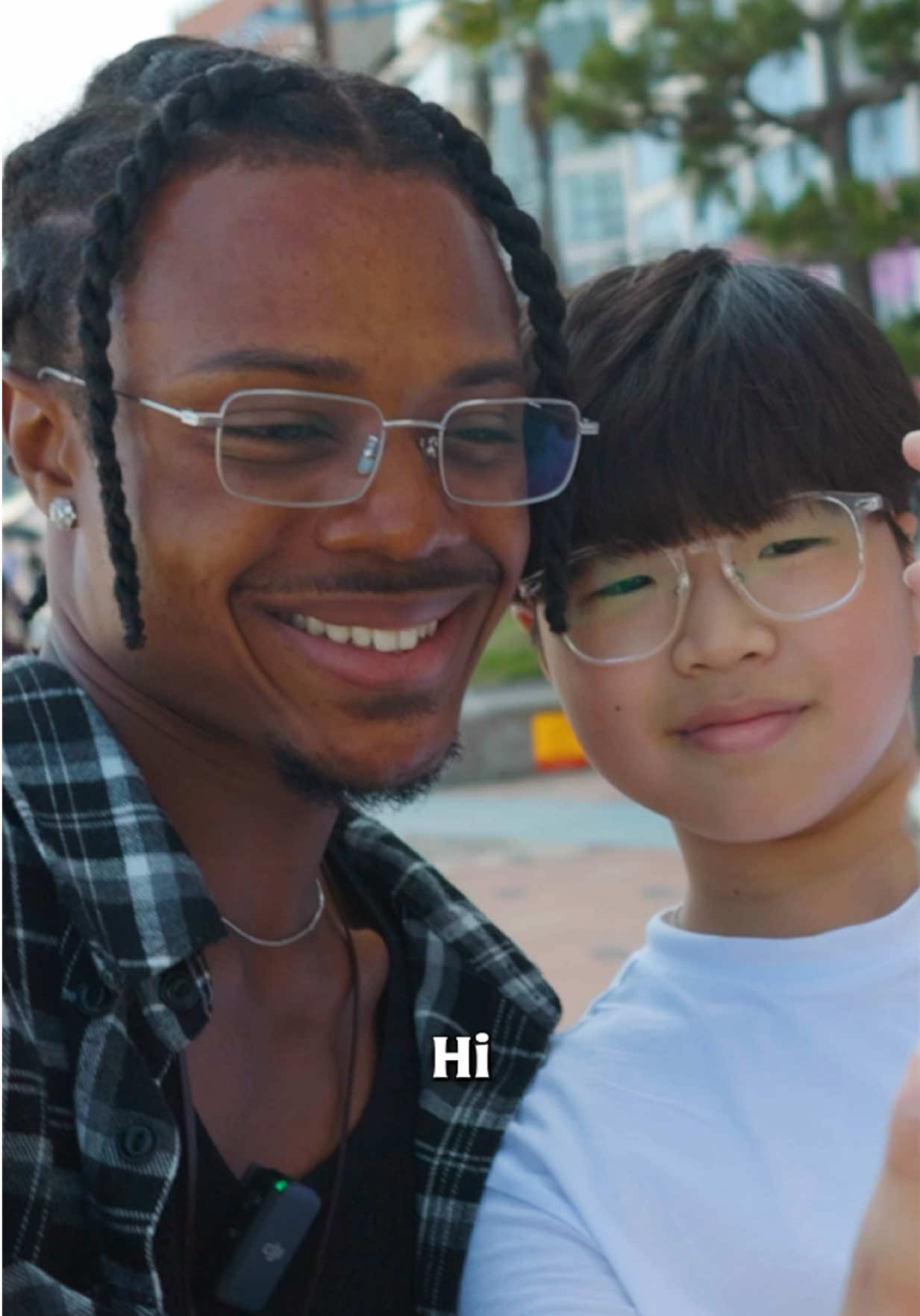 @K Explorer