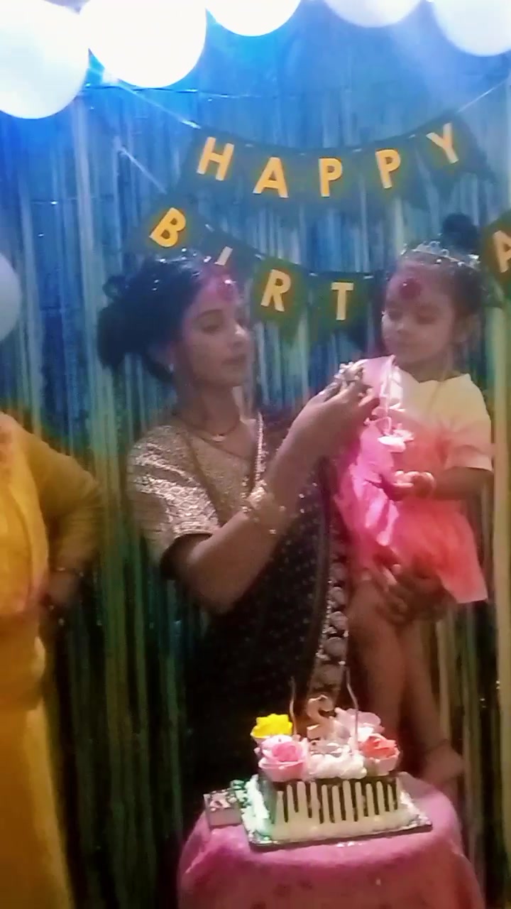 @saloni jha