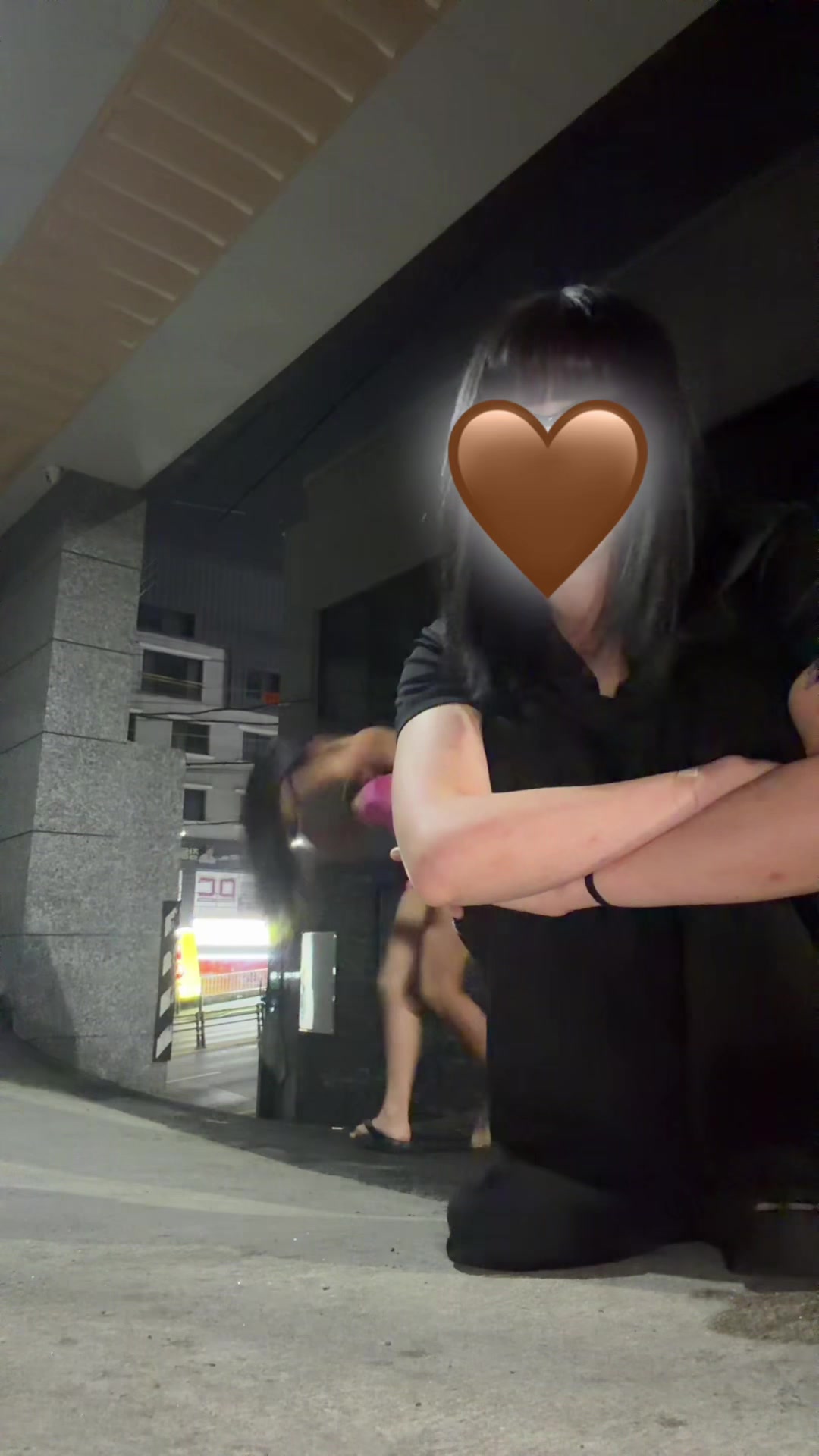 @lexi__savv