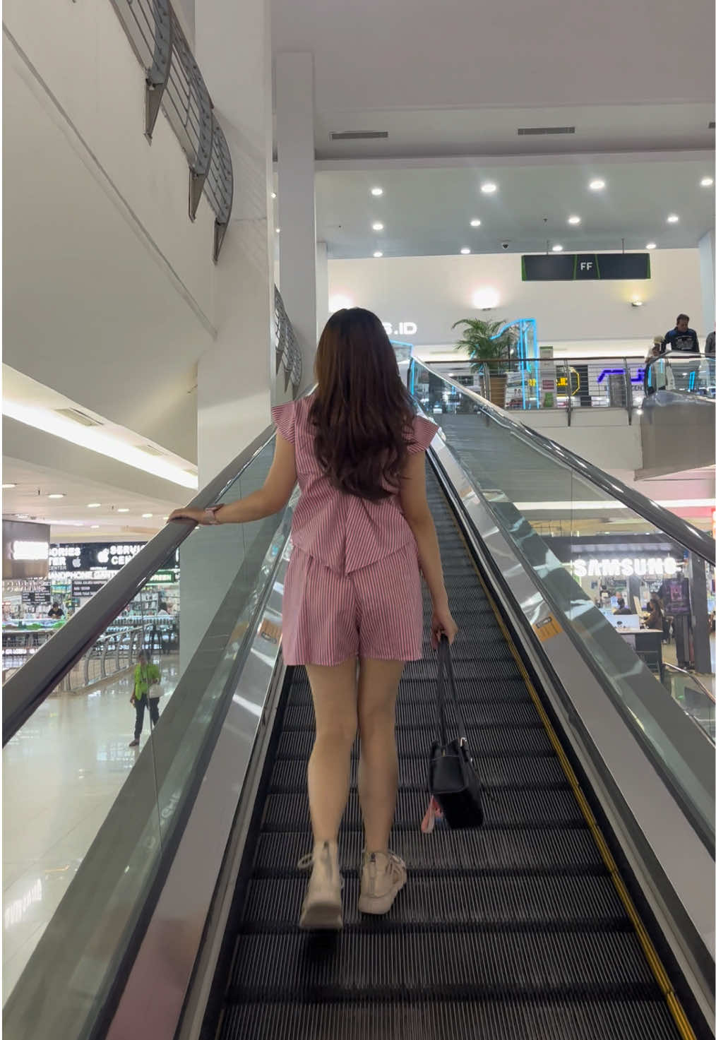 @Febry Nadya Sigalingging