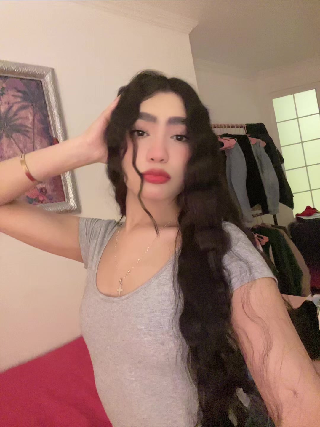 @𝑀