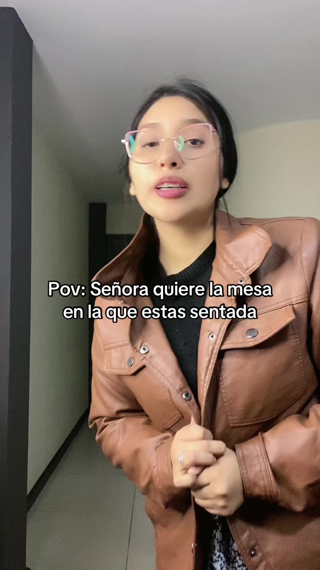 @Britney Illescas