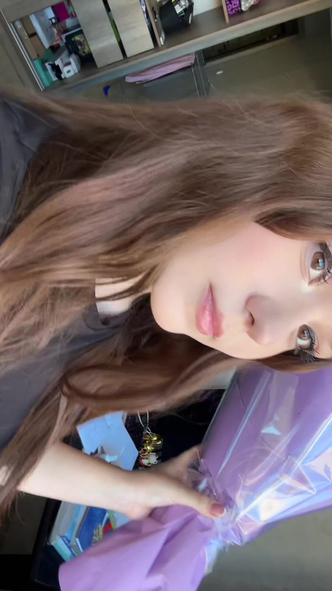 @Полина Techh🐱