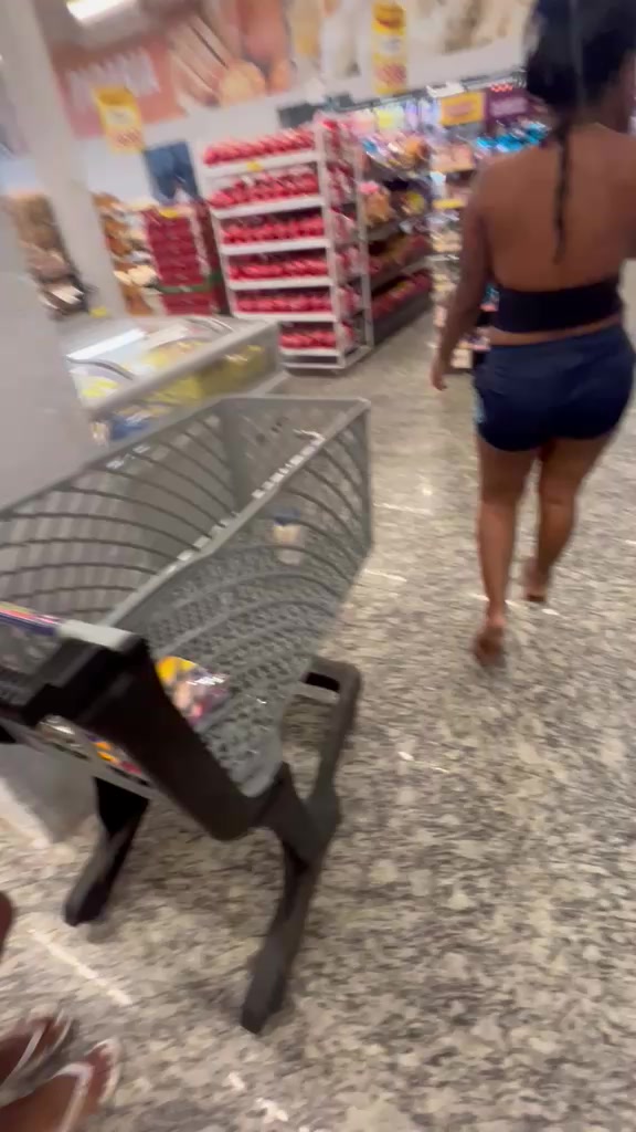 @indiazinha