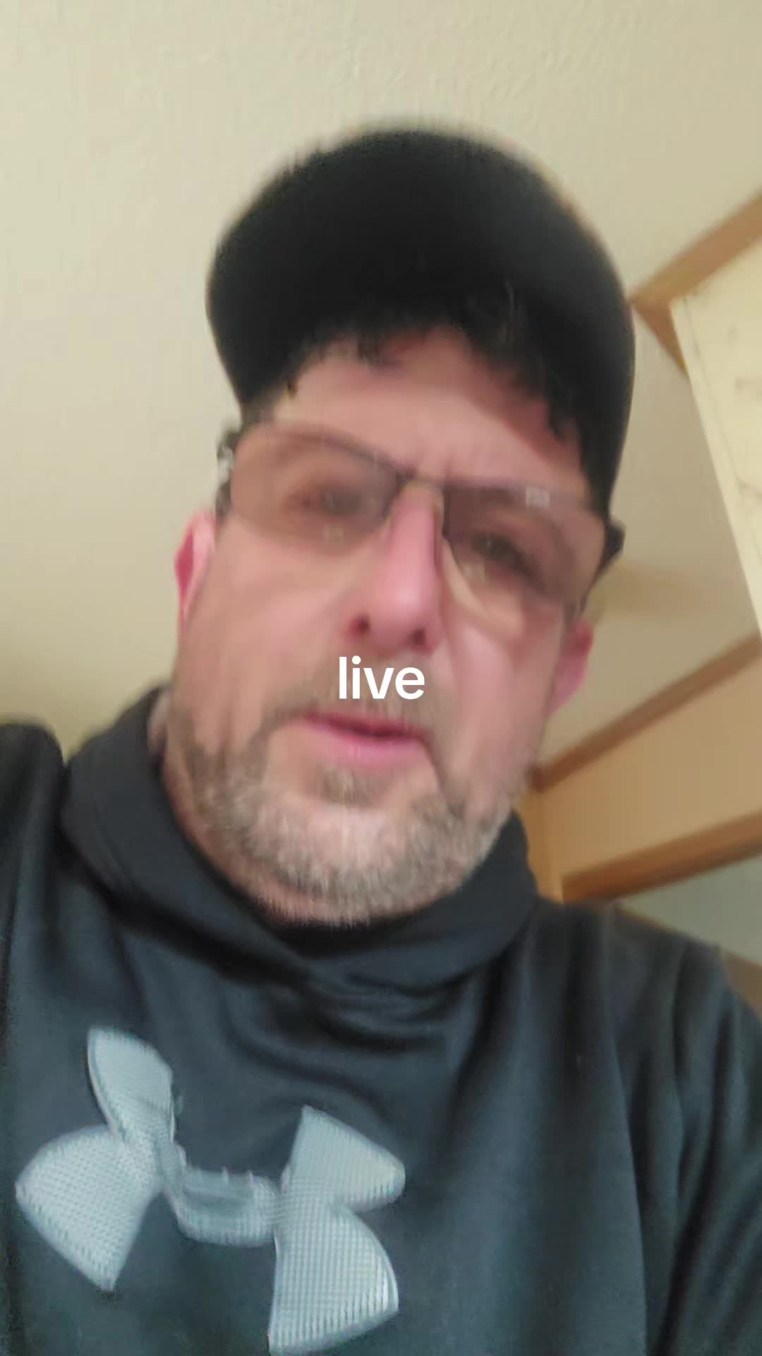 @𓆩ғͫʊͦȼͭкͪɳͣ𓆪TikTok_Ken