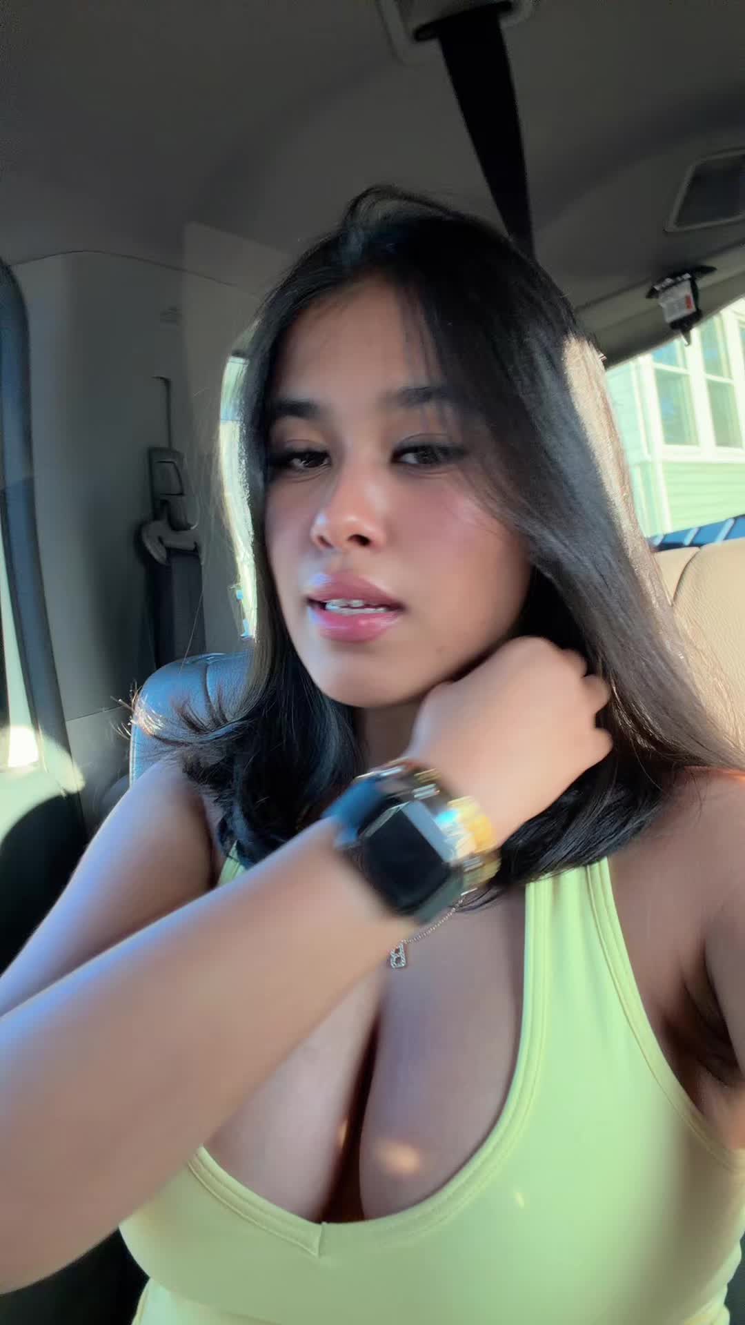 @brensss🫦