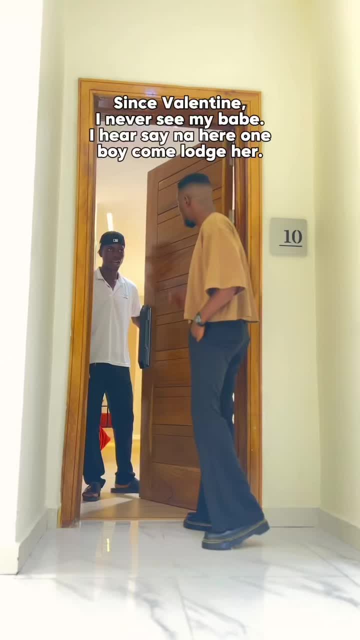 @Olawande