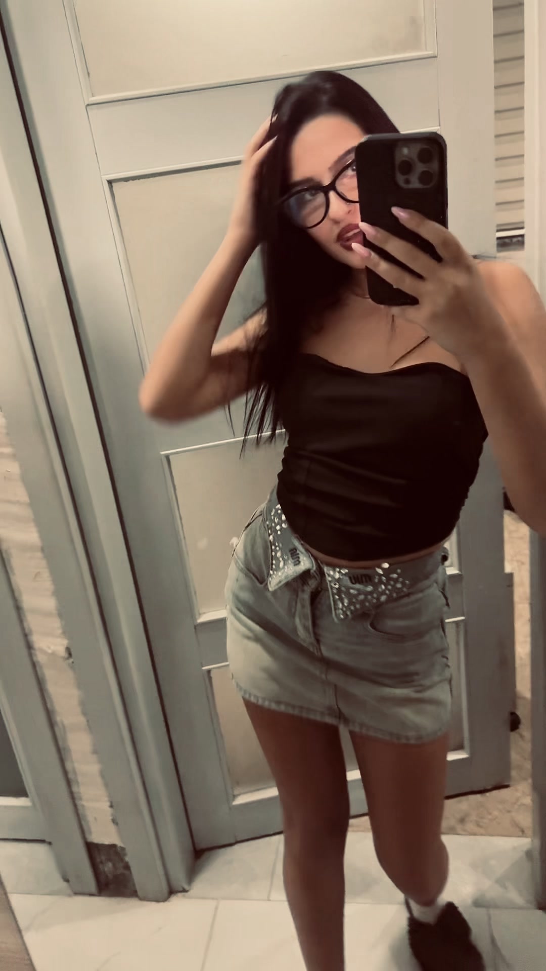 @abashidzeanuki