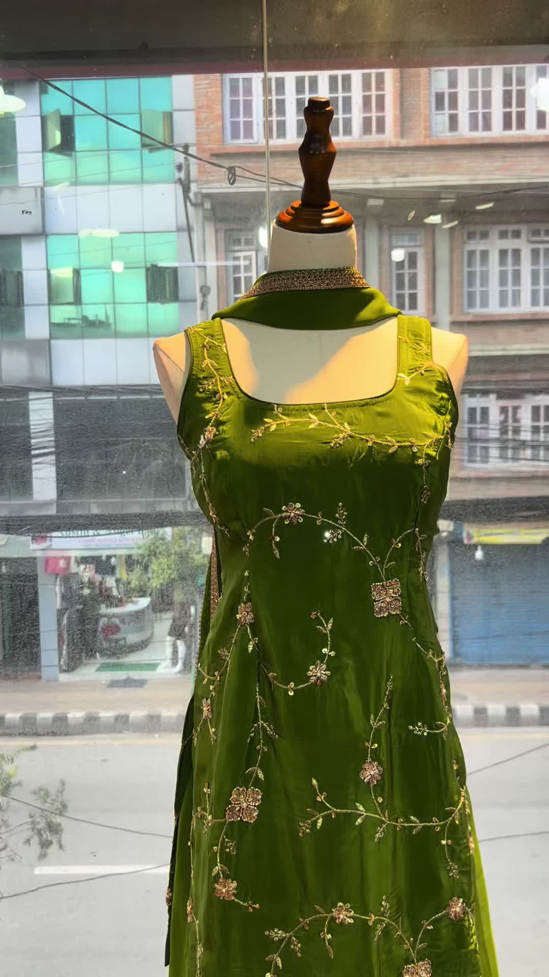 @ghaaghar