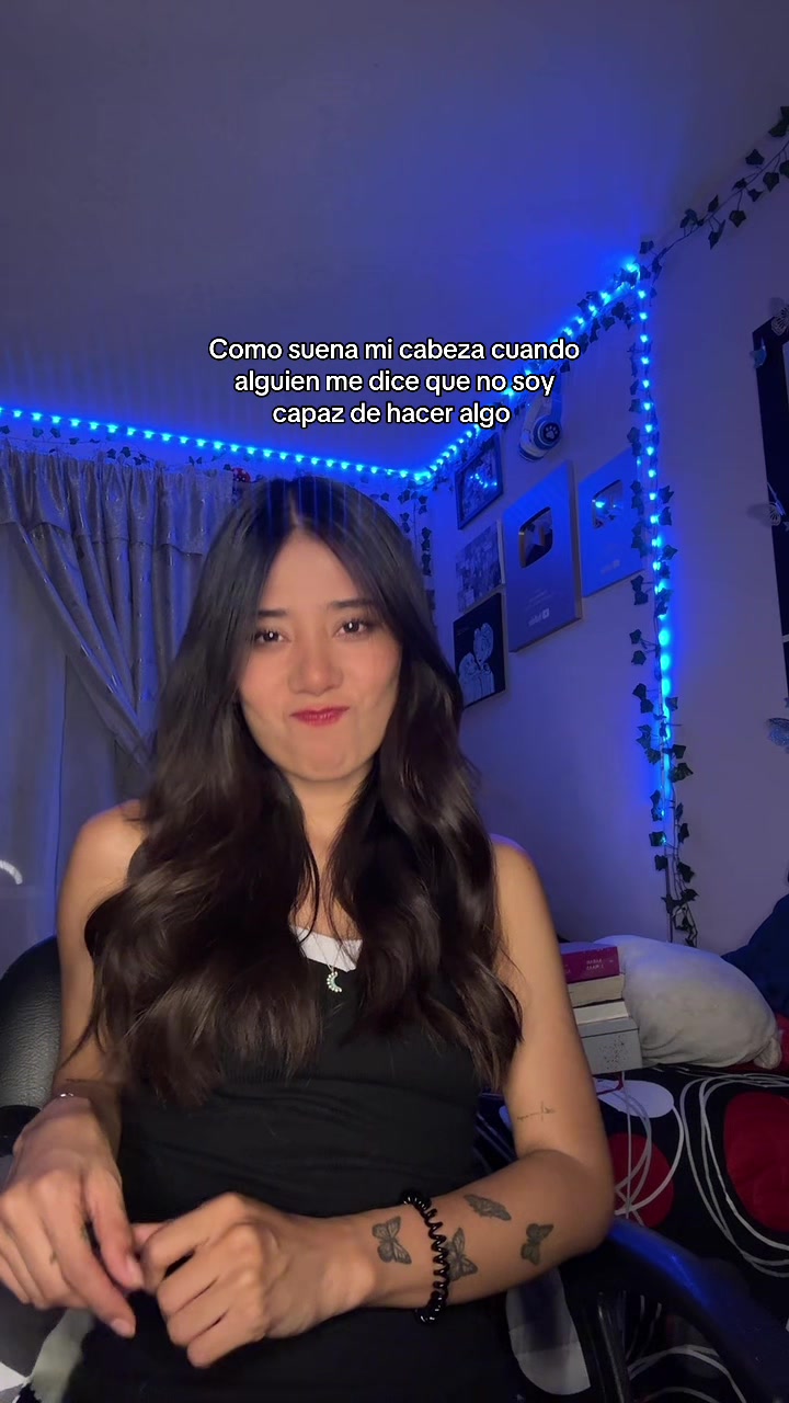 @STEPHANIE LE&Oacute;N 🦋