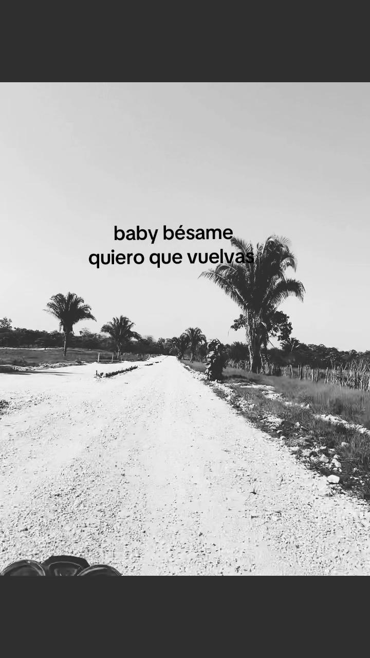 @NEYLIN🪫🥷🏻