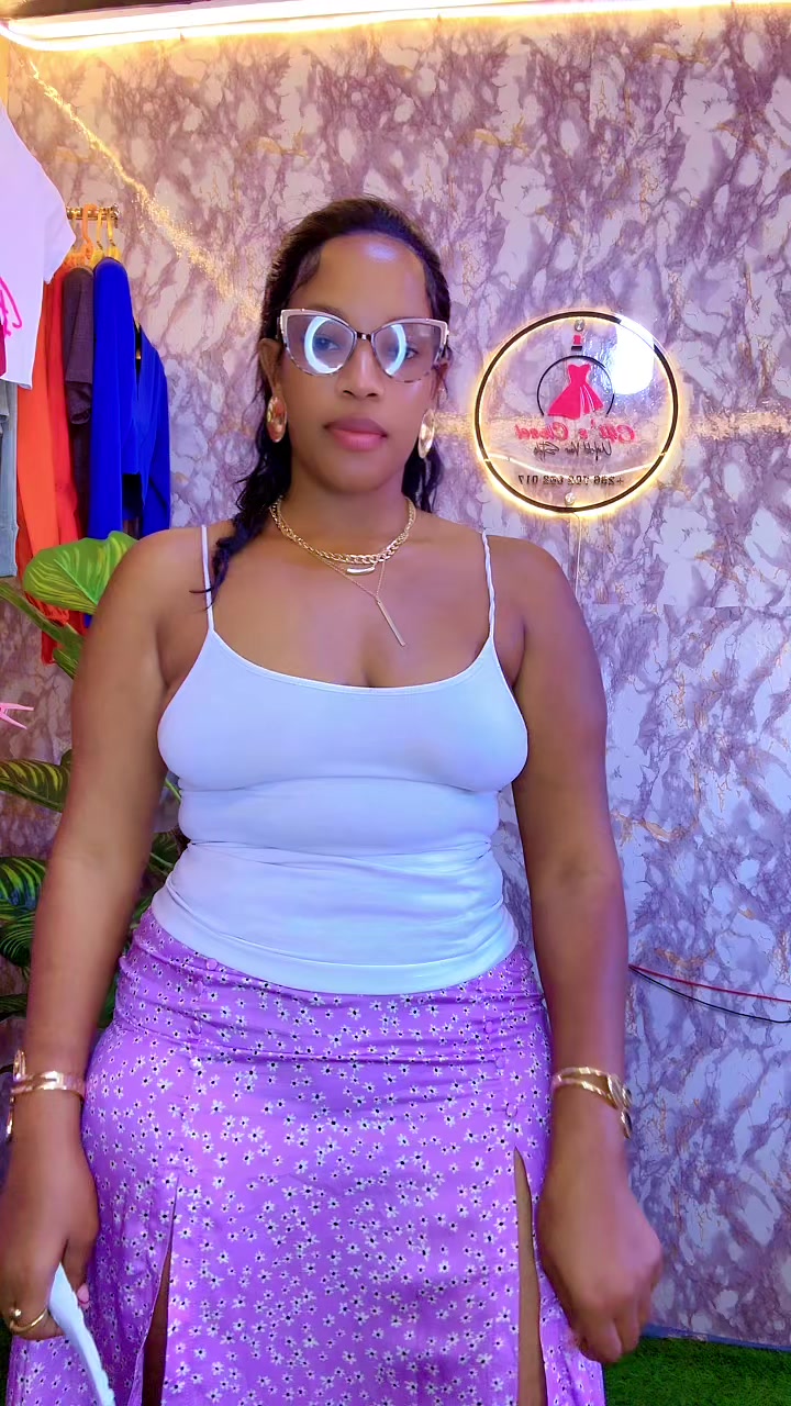 @princessmutesi01