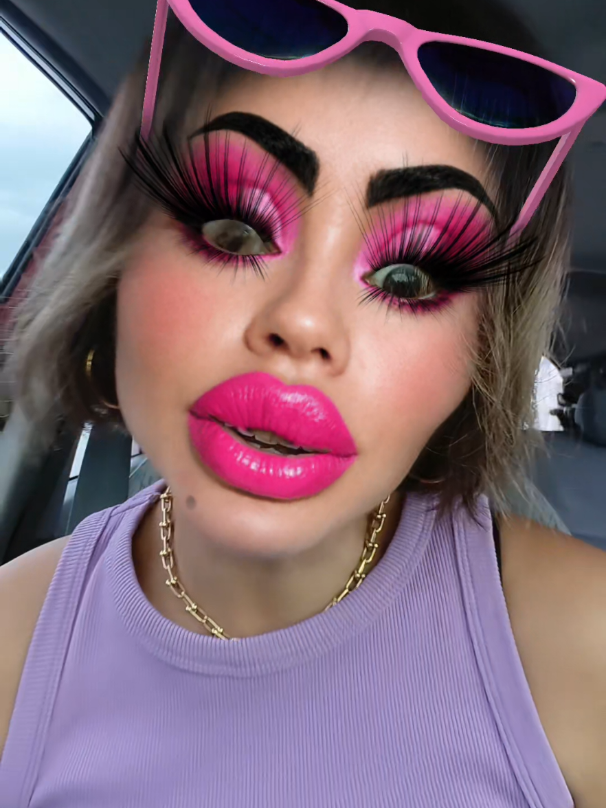 @b e s h y