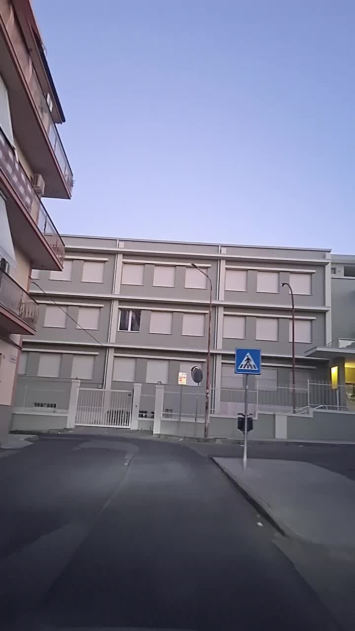@Angelo Rinzivillo