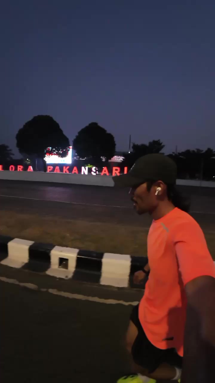 @JejakJie