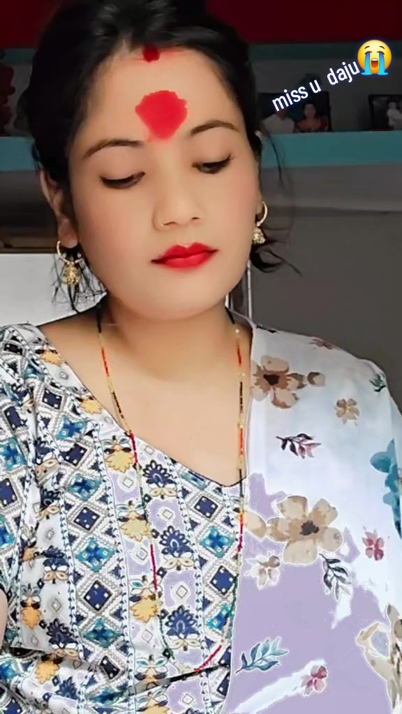 @🦋⃟Sanam𝄟⃝💗
