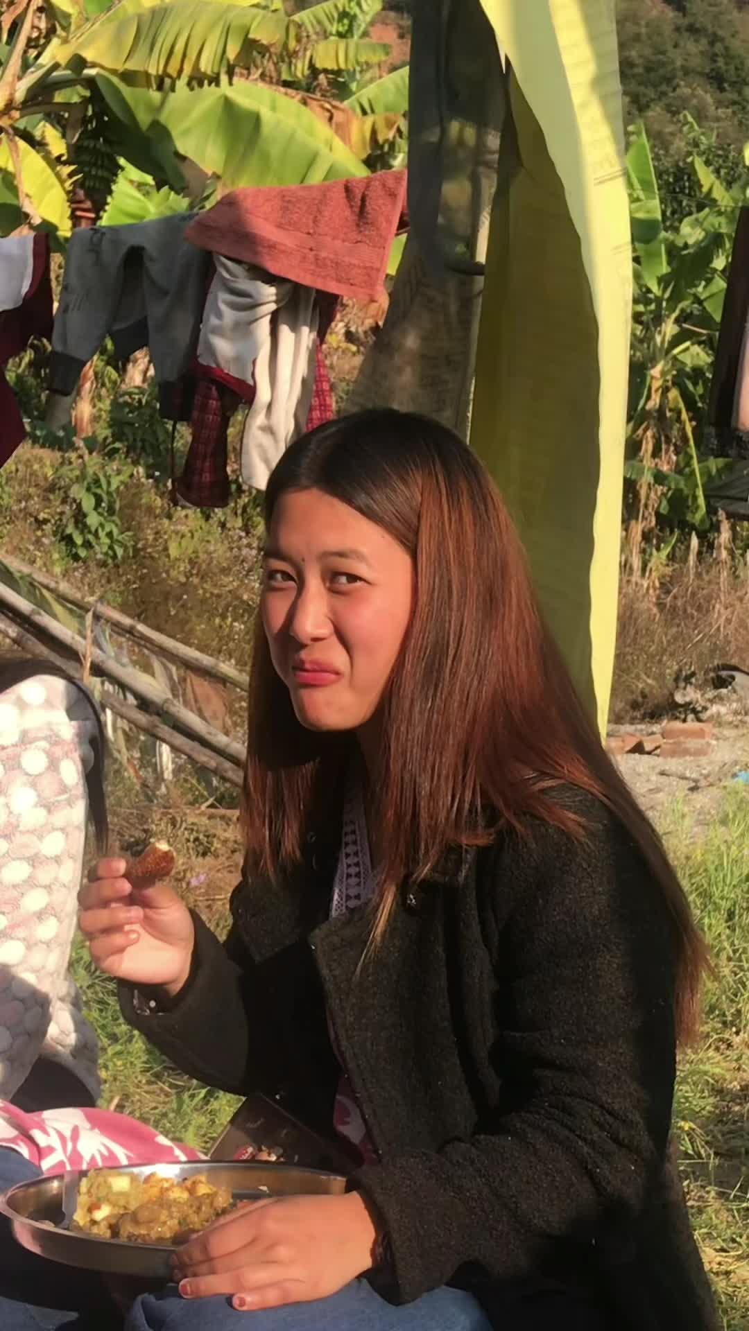 @Milan Lama