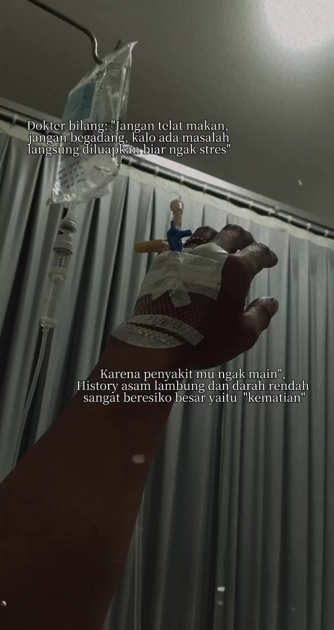 @L 3333 NI 🇴 🇯 🇴 🇱 SURABAYA