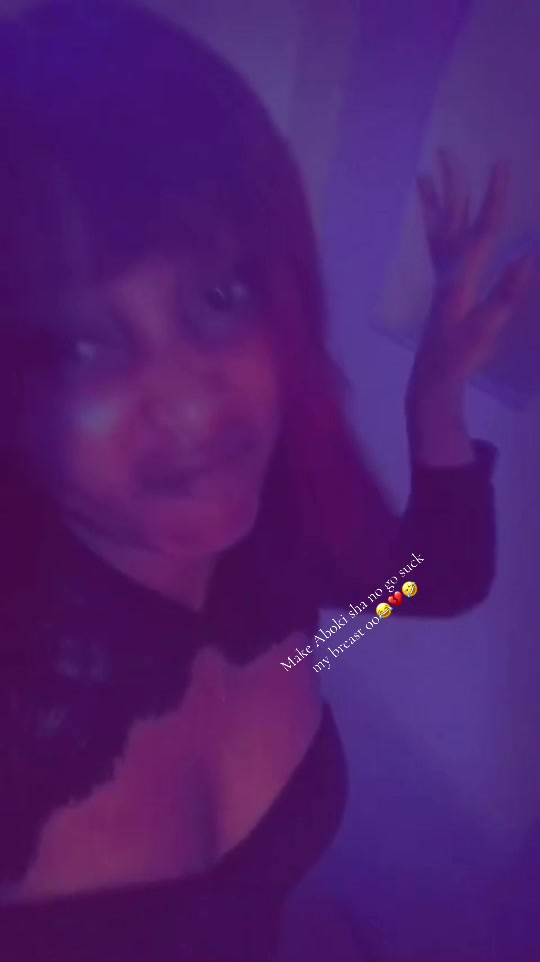 @Ada-beke💘💋