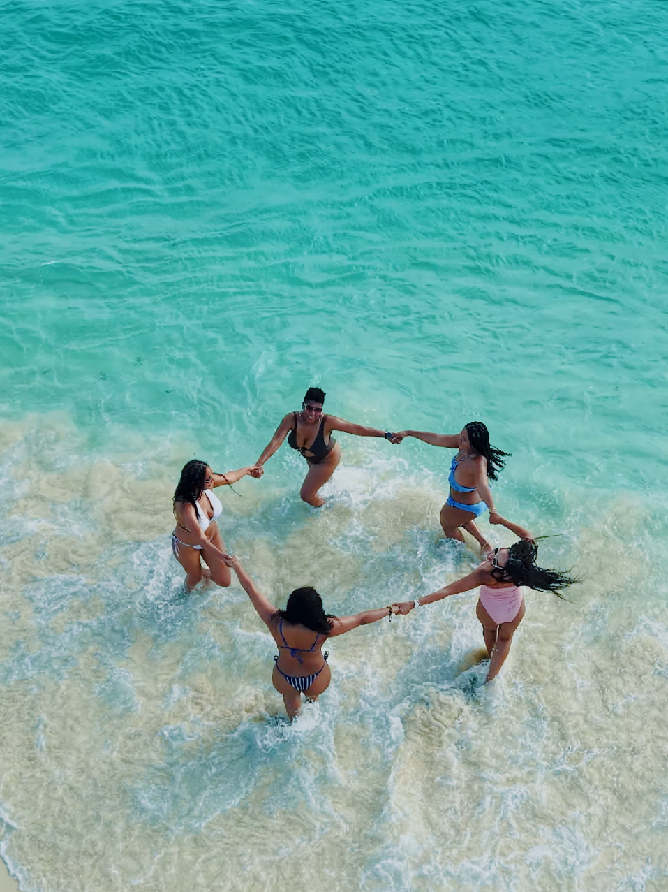 @ZANZIBAR