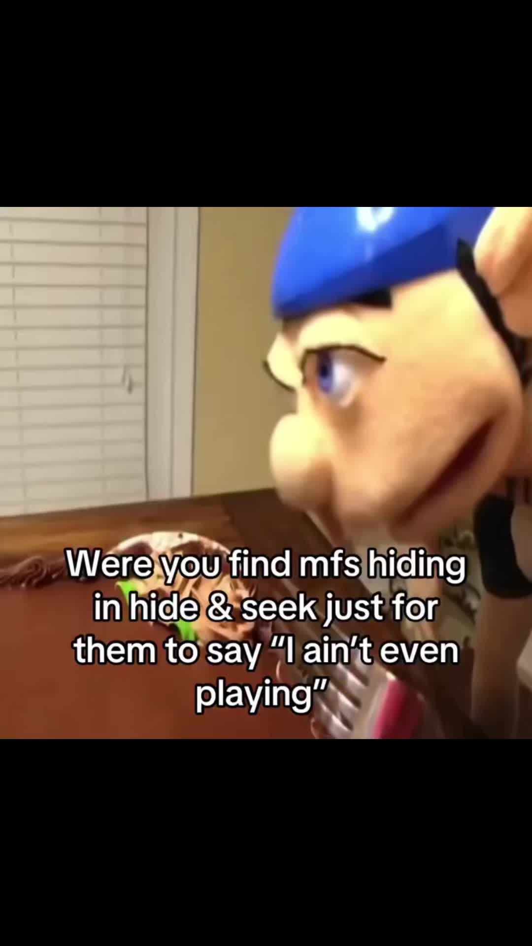 @Dookie