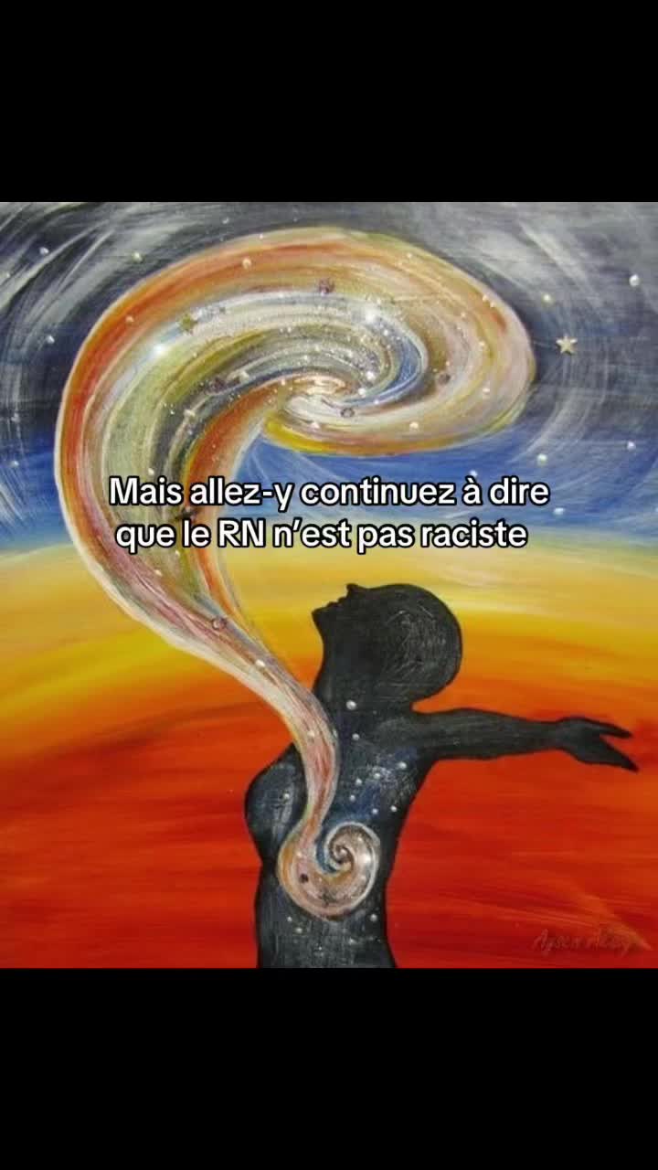 @n0va.x71