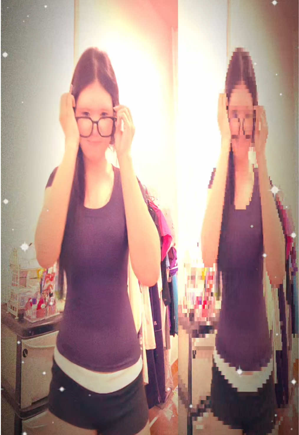 @นางบูมจ่ะ