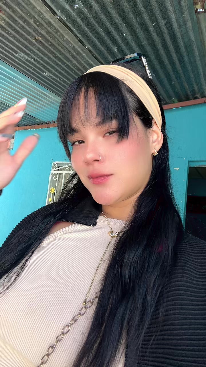 @🌻💜