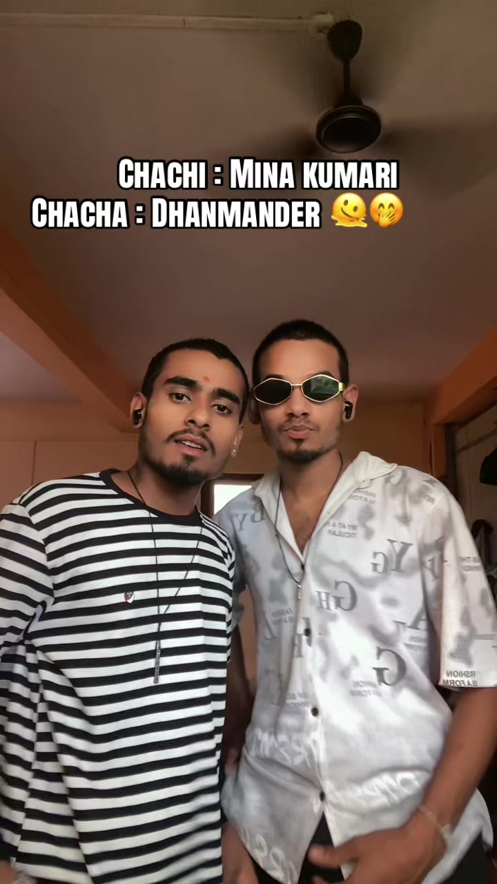 @Mr Ramesh yadavnasi