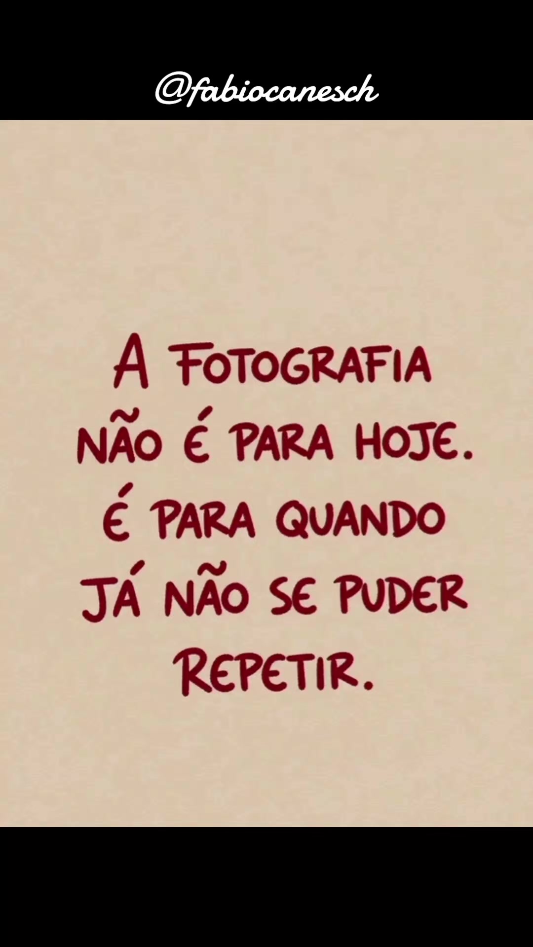 @F&aacute;bio caneschi de Oliveira