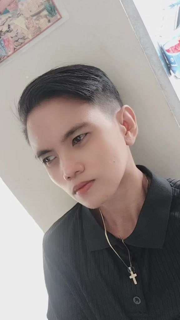 @NOY🖤👑🦁🥀🇵🇭🇨🇦