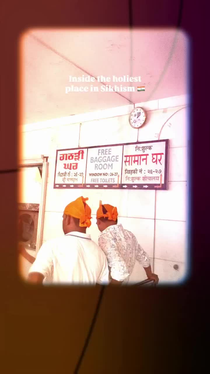 @☬ ਜੱ🦅ਟ ☬