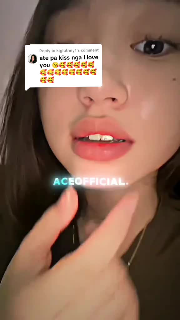 @chichi_edit